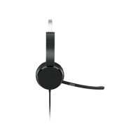 LENOVO 100 Mono USB Headset