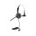 LENOVO 100 Mono USB Headset