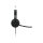 LENOVO 100 Mono USB Headset