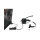 LENOVO 100 Mono USB Headset