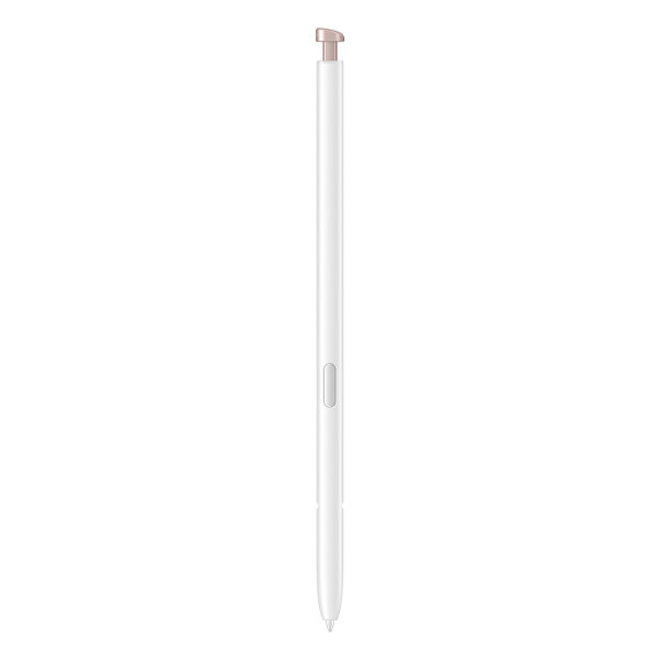 Samsung S-Pen fr Galaxy S26 Ultra, Pink Gold