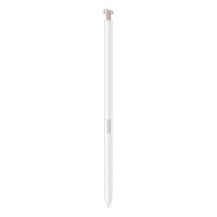Samsung S-Pen fr Galaxy S26 Ultra, Pink Gold