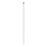 Samsung S-Pen fr Galaxy S26 Ultra, Pink Gold