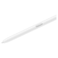 Samsung S-Pen fr Galaxy S26 Ultra, Pink Gold