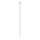 Samsung S-Pen fr Galaxy S26 Ultra, Pink Gold