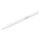 Samsung S-Pen fr Galaxy S26 Ultra, Pink Gold