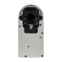 Homematic IP Türschlossantrieb, silber