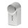 Homematic IP Türschlossantrieb, silber