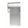 Homematic IP Türschlossantrieb, silber