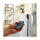 DeLonghi PAC EX105 mobiles Klimagerät weiß