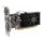 PI5 4GB - EINSTIEG