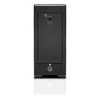160TB G-RAID Shuttle 8 SANDISK Professional 3,5Zoll...