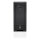 160TB G-RAID Shuttle 8 SANDISK Professional 3,5Zoll 8,89cm Thunderbolt 3 1900MB/s USB-C Transportable 8-bay External Hard Drive