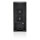 160TB G-RAID Shuttle 8 SANDISK Professional 3,5Zoll 8,89cm Thunderbolt 3 1900MB/s USB-C Transportable 8-bay External Hard Drive