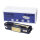 Brother Toner TN-6600 Schwarz bis zu 6.000 Seiten nach ISO 19752