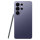 Samsung Galaxy S26 Ultra 512GB Cobalt Violet 17,49cm (6,9") OLED Display, Android 16, 200MP Quad-Kamera