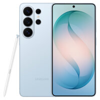 Samsung Galaxy S26 Ultra 512GB Sky Blue 17,49cm...