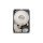2,5" 1.2TB Lenovo ThinkSystem 10K SAS 12Gb