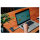 1TB Verbatim Pocket USB 3.2 Typ-C schwarz-blau