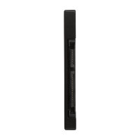 2,5" 1TB PNY CS900 (SATA-III 6Gb/s)