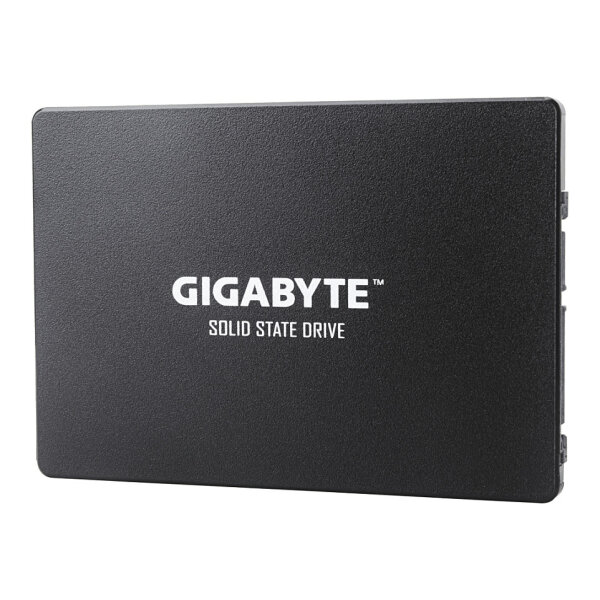 2,5" 240GB GIGABYTE INTERNAL 6,35cm 2,5Zoll SSD SATA3