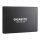 2,5" 240GB GIGABYTE INTERNAL 6,35cm 2,5Zoll SSD SATA3