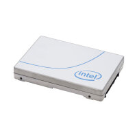 2,5" 4TB Intel Solid-State Drive DC P4510 Series -...