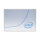 2,5" 4TB Intel Solid-State Drive DC P4510 Series - SSD - encrypted - internal - 2.5inch (6.4 cm)