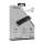 M.2 1TB PNY CS1030 M280CS1030-1TB-RB 0,132 DWPD 2280 PCIe 3.0 x4 (NVMe) SSD