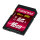 CARD 16GB Transcend SDHC
