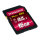 CARD 16GB Transcend SDHC