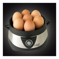 Russell Hobbs 14048-56 Cook at home