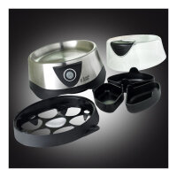 Russell Hobbs 14048-56 Cook at home