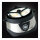 Russell Hobbs 14048-56 Cook at home