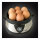 Russell Hobbs 14048-56 Cook at home