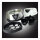 Russell Hobbs 14048-56 Cook at home
