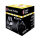 Russell Hobbs 14048-56 Cook at home