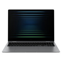 SAMSUNG Galaxy Book5 Pro 360 CU5 226V/16GB/512GBSSD/W11H...