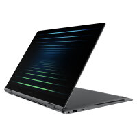 SAMSUNG Galaxy Book5 Pro 360 CU5 226V/16GB/512GBSSD/W11H moonstone gray