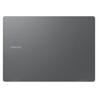 SAMSUNG Galaxy Book5 Pro 360 CU5 226V/16GB/512GBSSD/W11H moonstone gray