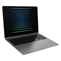 SAMSUNG Galaxy Book5 Pro 360 CU5 226V/16GB/512GBSSD/W11H moonstone gray