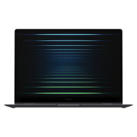 SAMSUNG Galaxy Book5 Pro 360 CU5 226V/16GB/512GBSSD/W11H moonstone gray