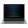 SAMSUNG Galaxy Book5 Pro 360 CU5 226V/16GB/512GBSSD/W11H moonstone gray
