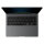 SAMSUNG Galaxy Book5 Pro 360 CU5 226V/16GB/512GBSSD/W11H moonstone gray