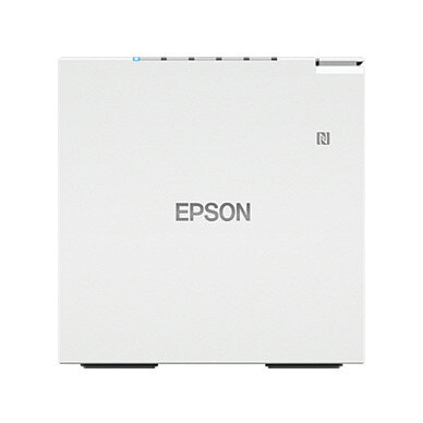 EPSON Bondrucker TM-m30III weiß [C31CK50111]