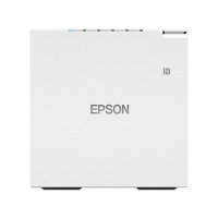 EPSON Bondrucker TM-m30III weiß [C31CK50111]