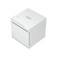 EPSON Bondrucker TM-m30III weiß [C31CK50111]