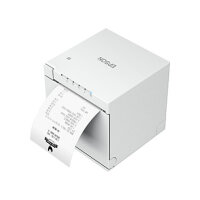 EPSON Bondrucker TM-m30III weiß [C31CK50111]