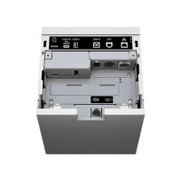 EPSON Bondrucker TM-m30III weiß [C31CK50111]