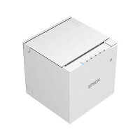 EPSON Bondrucker TM-m30III weiß [C31CK50111]